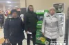 злодій