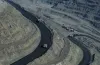 видобуток руди