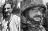 загинув Яків Ткаченко