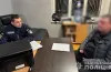 Дніпрянин виростив канабіс на півмільйона гривень