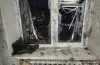 У Кам'янському загинув чоловік, підірвавшись на гранаті у власній квартирі