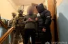 злочинець