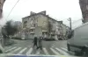 порушення ПДР