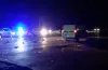 ДТП на Набережній Заводській