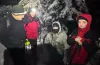 дніпрянин