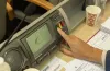 Дніпропетровська обласна рада