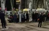 зачинення, авто, патрульні, ТЦК