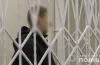 смертельна ДТП, запобіжний захід