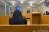 домашній арешт, смертельна ДТП