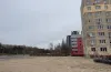 реконструкція, влучання ракети, дім