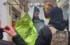 спроби суїциду, хлопець