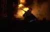 презентація, фільм