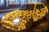благодійний автозаїзд, авто
