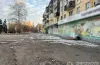 побиття, потрепілий, травми