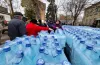 вода, водопостачання