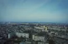 повернення, історична назва, месія, резонанс