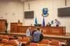 активна молодь, захід, сертифікати