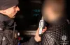 пияцтво, керування авто, штрафи