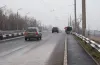 новий міст, відкриття
