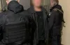 конфлікт, ножове поранення, вбивство