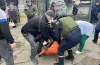 дрони, постраждалі