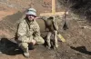 побиття, насильство, переховування від слідства