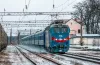 поїздки, свята, Укрзалізниця, вагони