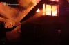 надзвичайні події, тиждень