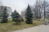 новий рік, прикраси