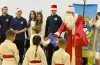 Турнір з рукопашного бою 