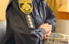 Крадій 