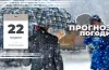 Погода