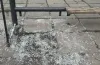 Вандалізм