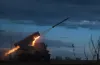 Артилерія