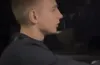 Смертельна ДТП