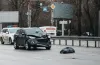 Смертельна ДТП
