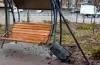 Вандалізм