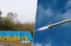 Ракетна атака, постраждалі