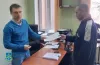 Зрадник, війна