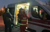 Безпекова ситуація