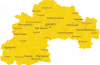 Стратегія розвитку Дніпропетровщини