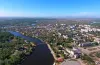 місто Самар