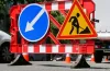 У Дніпрі відразу на декількох вулицях звузять тротуари та проїзні частини