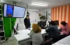 У Дніпрі понад 4 тисячі літніх людей безкоштовно навчились користуватися смартфонами