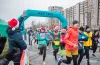  «Mykolaychiky Charity Run 2024» 