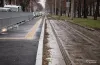 ремонт