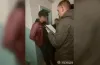 Поліція Дніпра затримала грабіжника 9-річної дитини