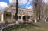театр ляльок Дніпра