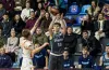 bc dnipro