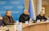 Більше 9 мільярдів гривень: куди підуть гроші з бюджету Дніпропетровщини в 2025 році